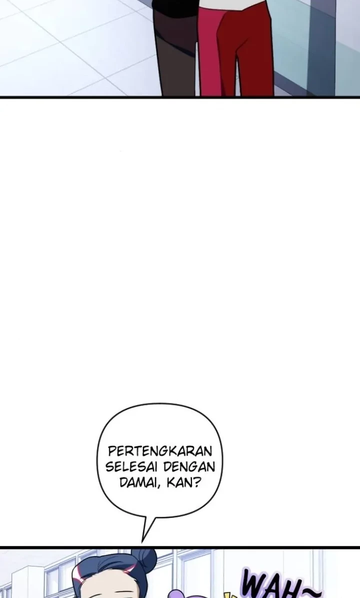 Halaman 82