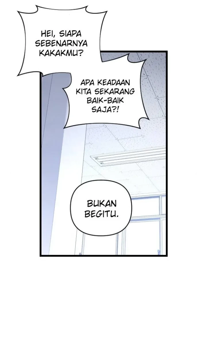 Halaman 84