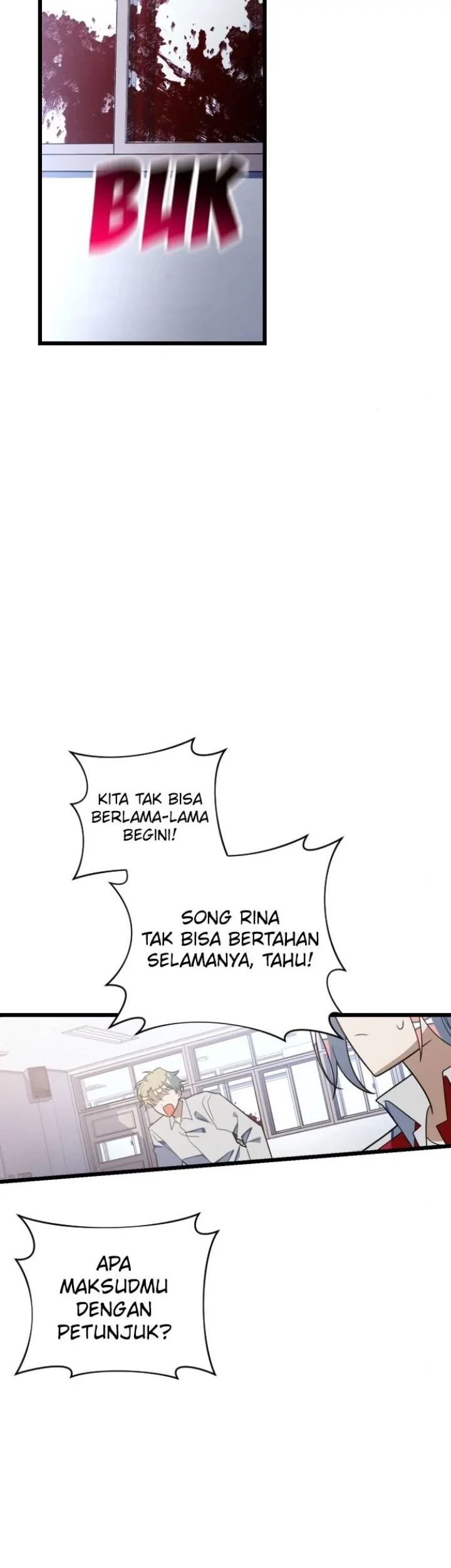 Halaman 90
