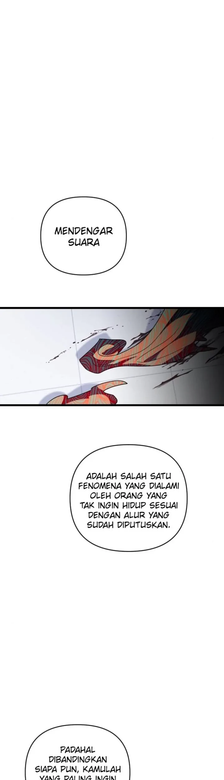Halaman 89