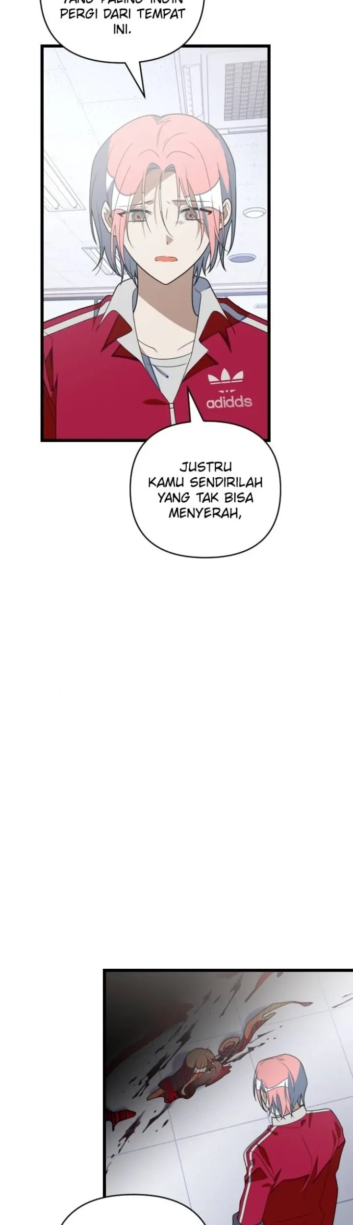 Halaman 90