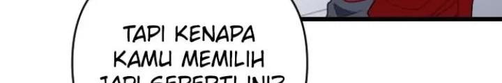Halaman 91