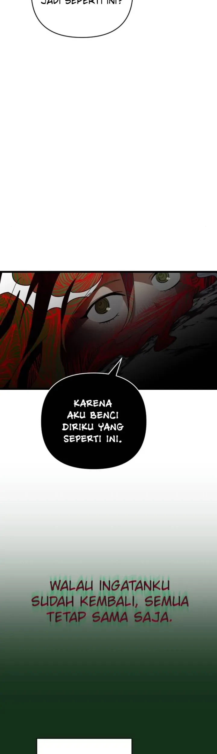 Halaman 92
