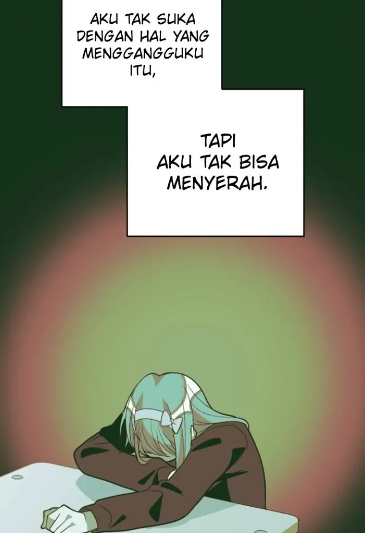 Halaman 93