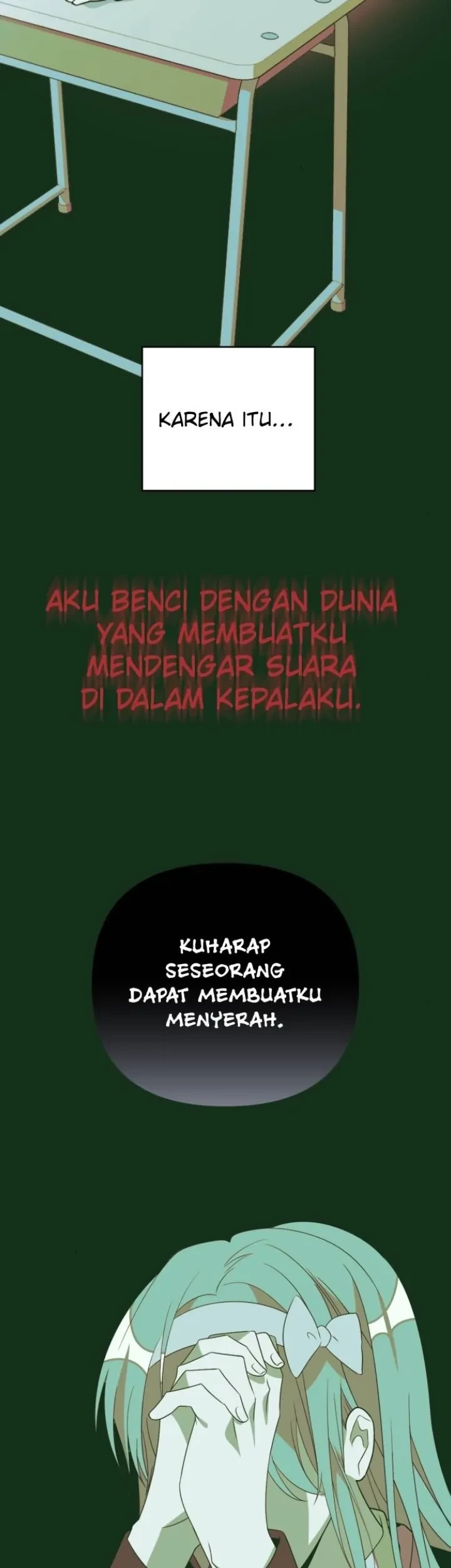 Halaman 94