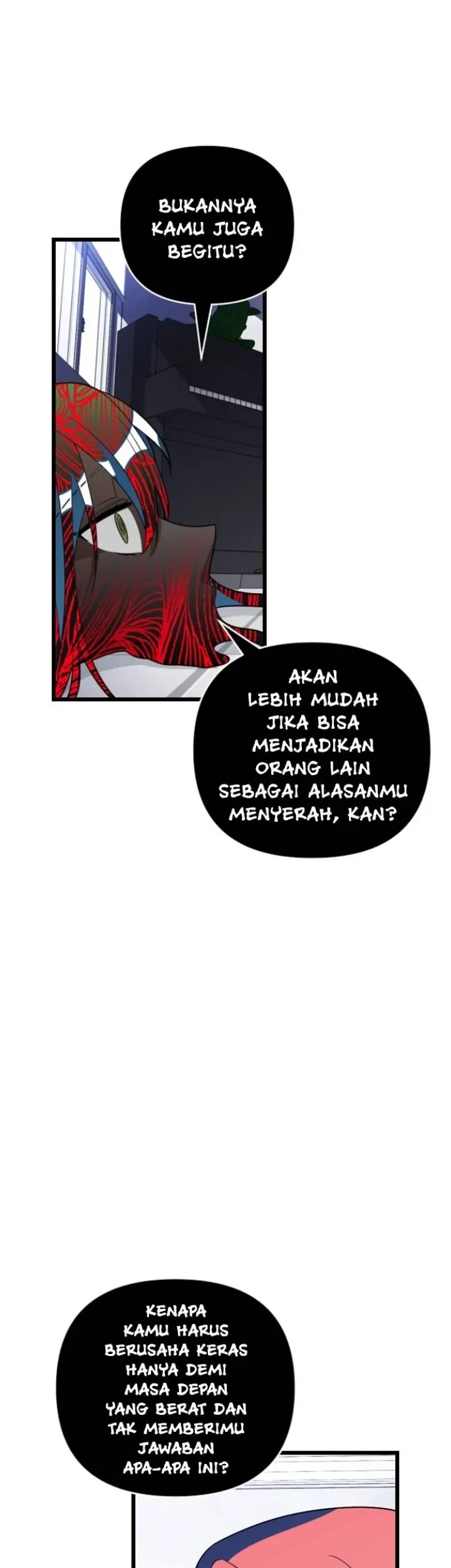 Halaman 96