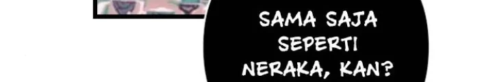 Halaman 98