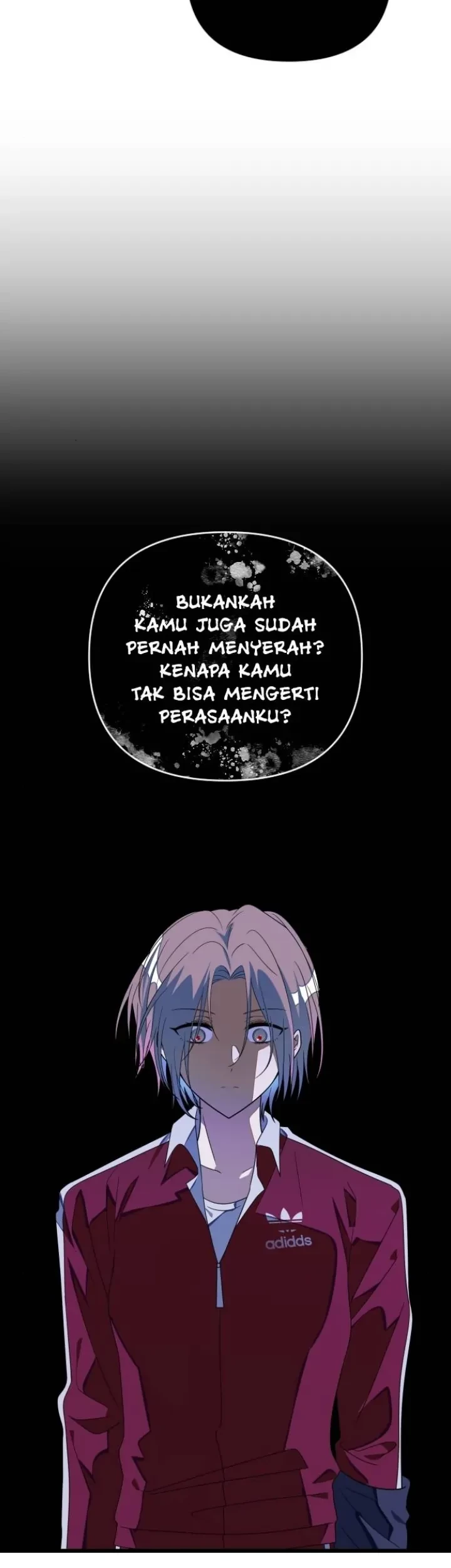 Halaman 99