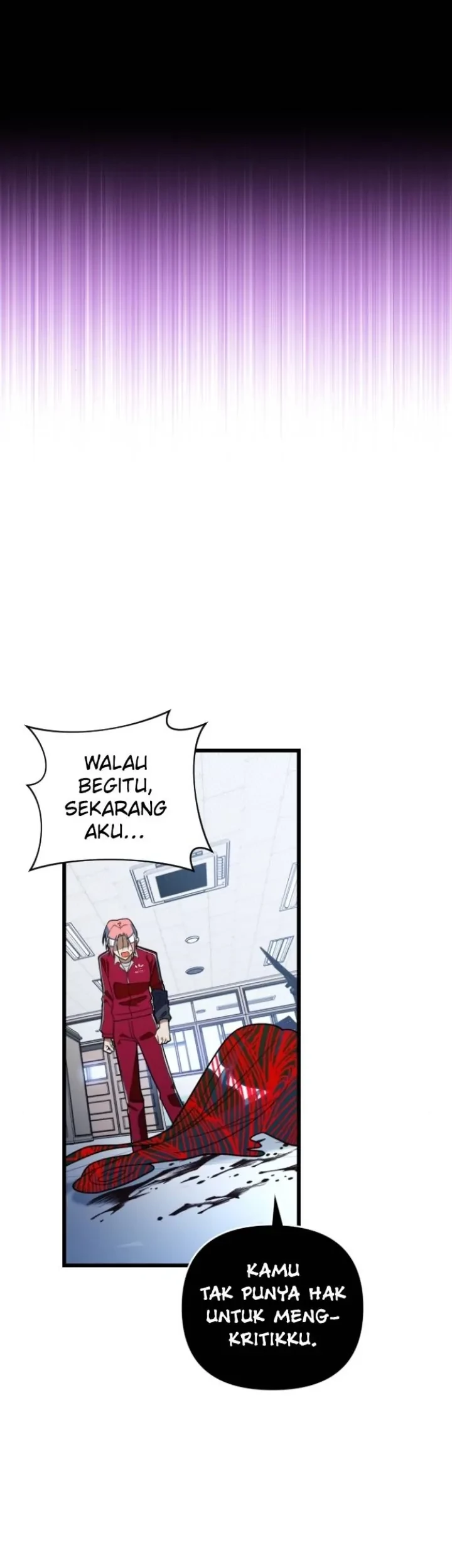 Halaman 103