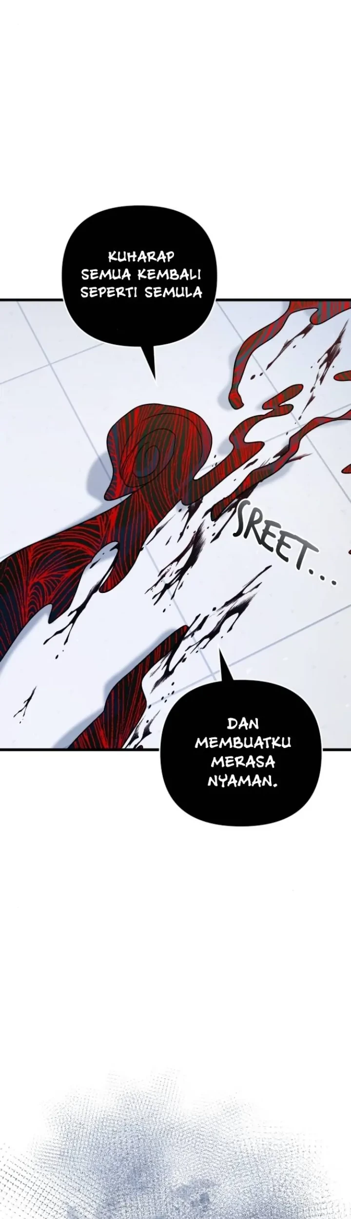 Halaman 104