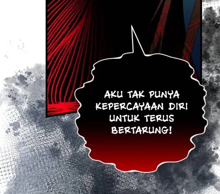 Halaman 109
