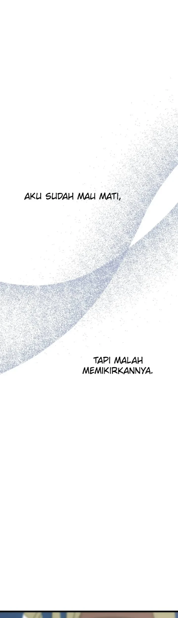 Halaman 117