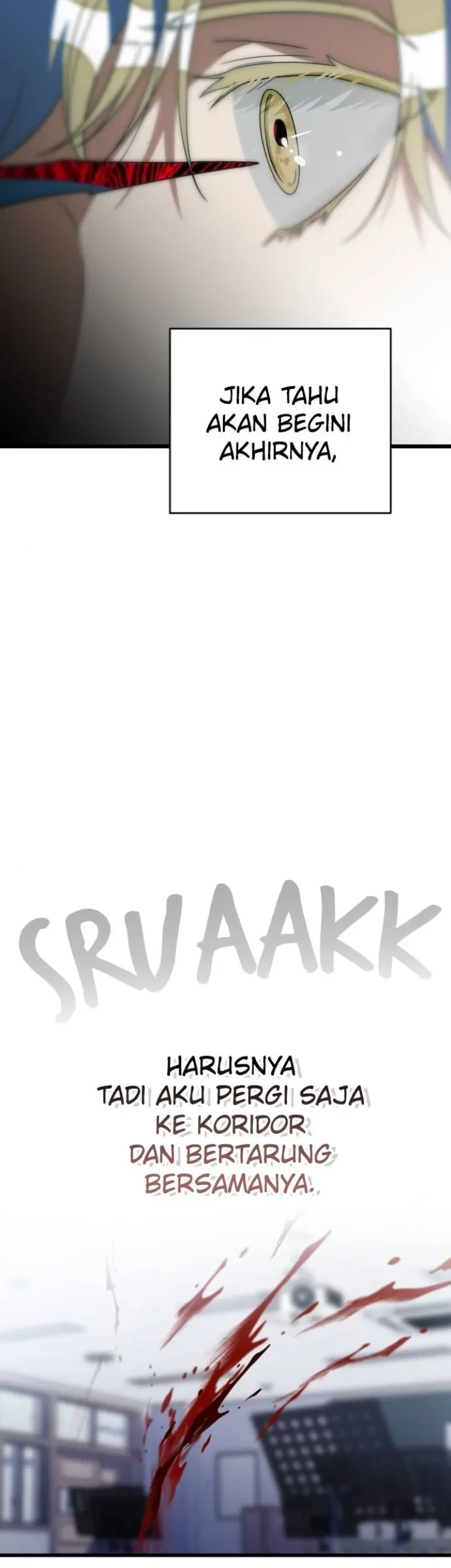 Halaman 118