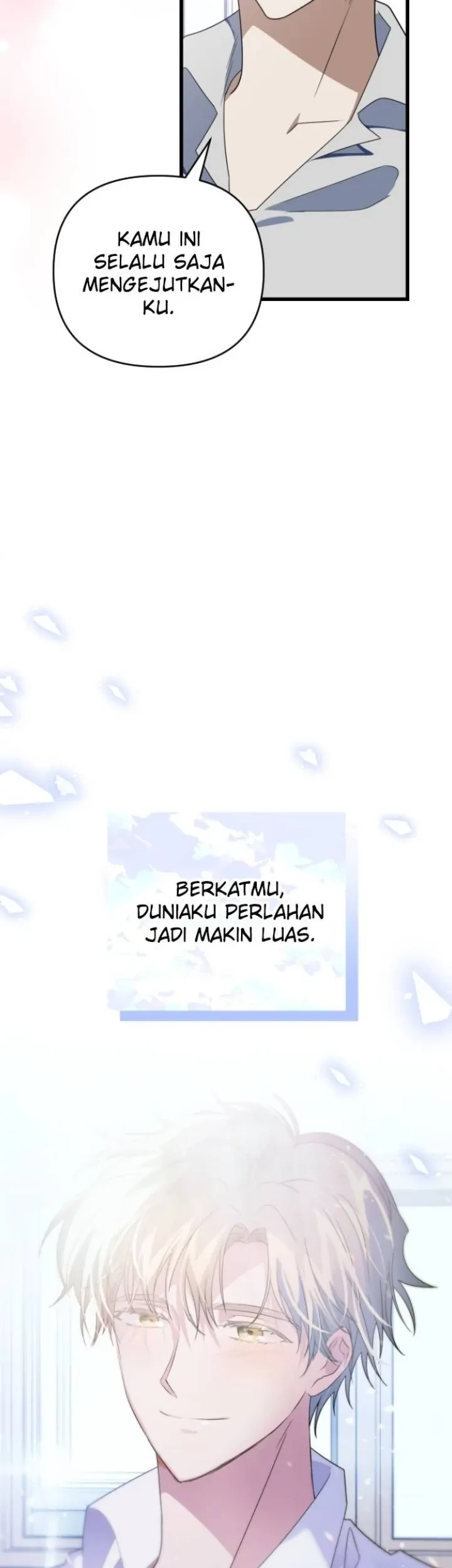 Halaman 125