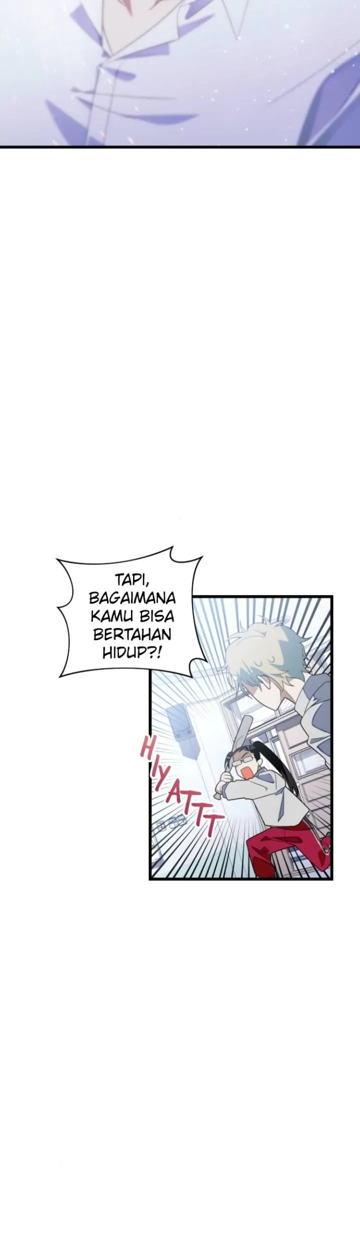 Halaman 127