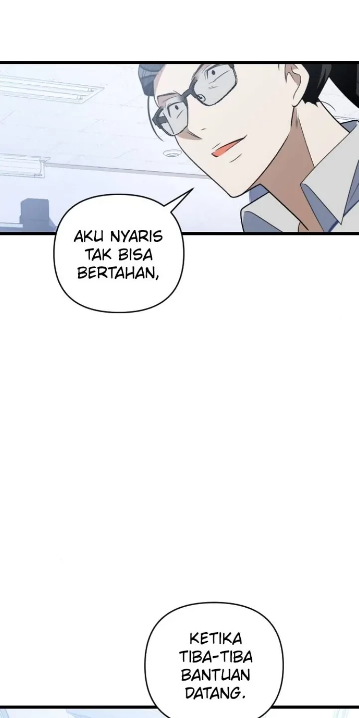 Halaman 128