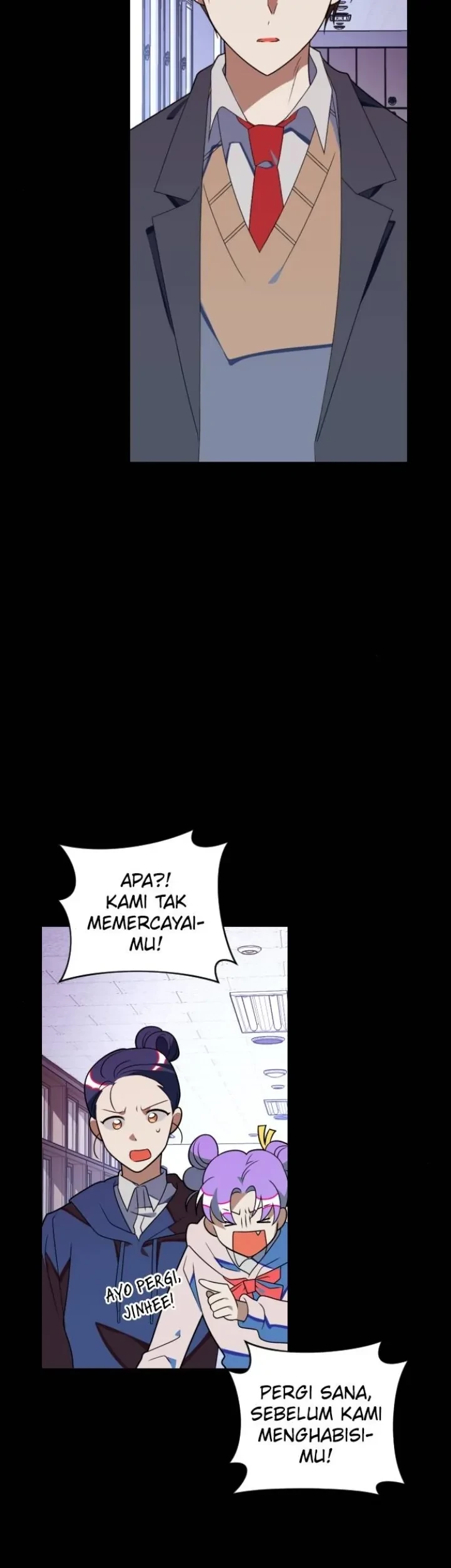 Halaman 134