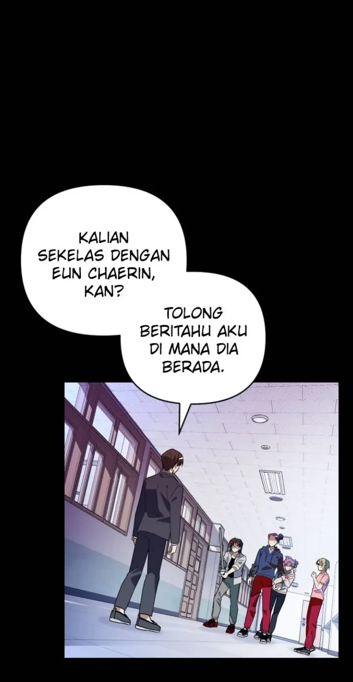 Halaman 135