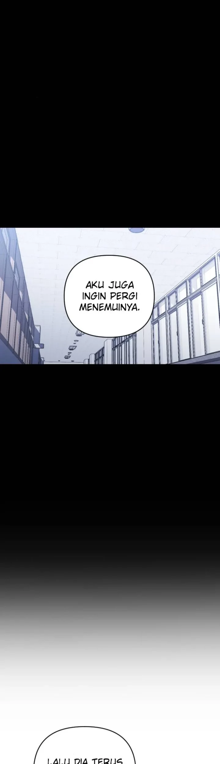 Halaman 136