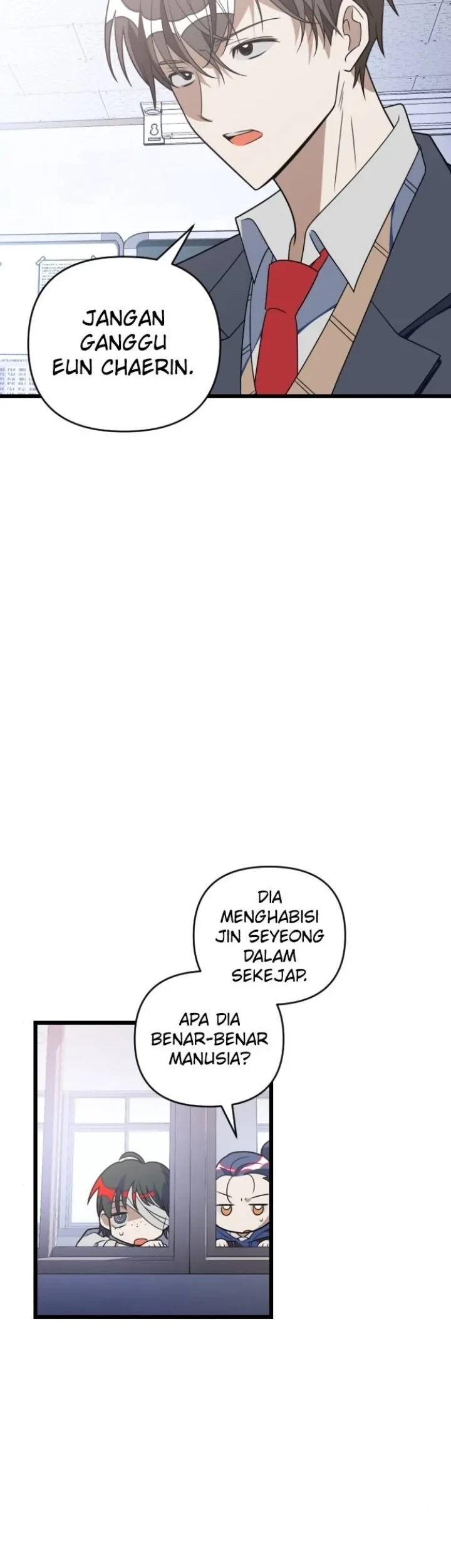 Halaman 139