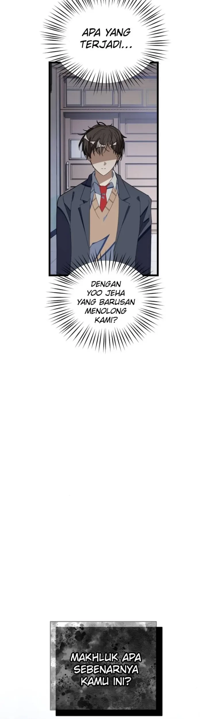 Halaman 160