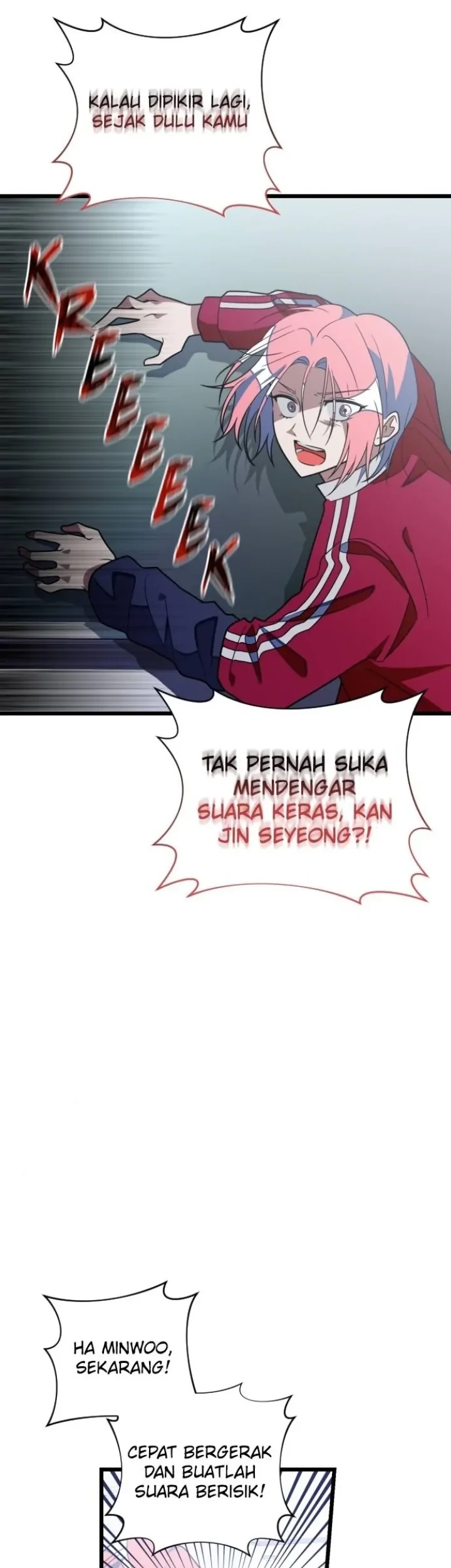 Halaman 76