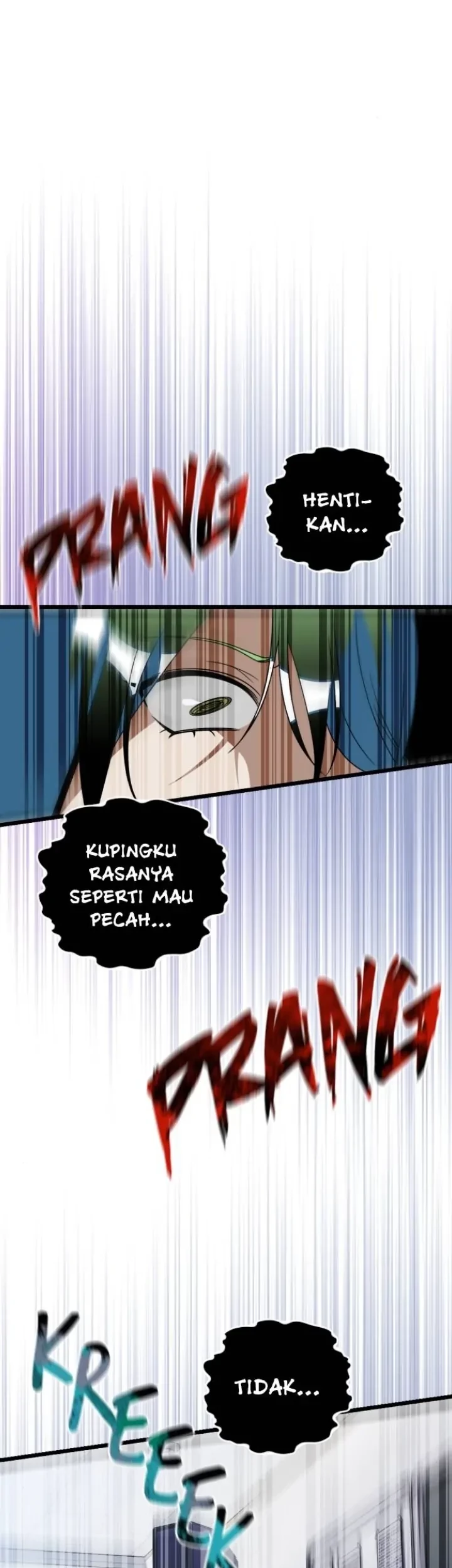 Halaman 82