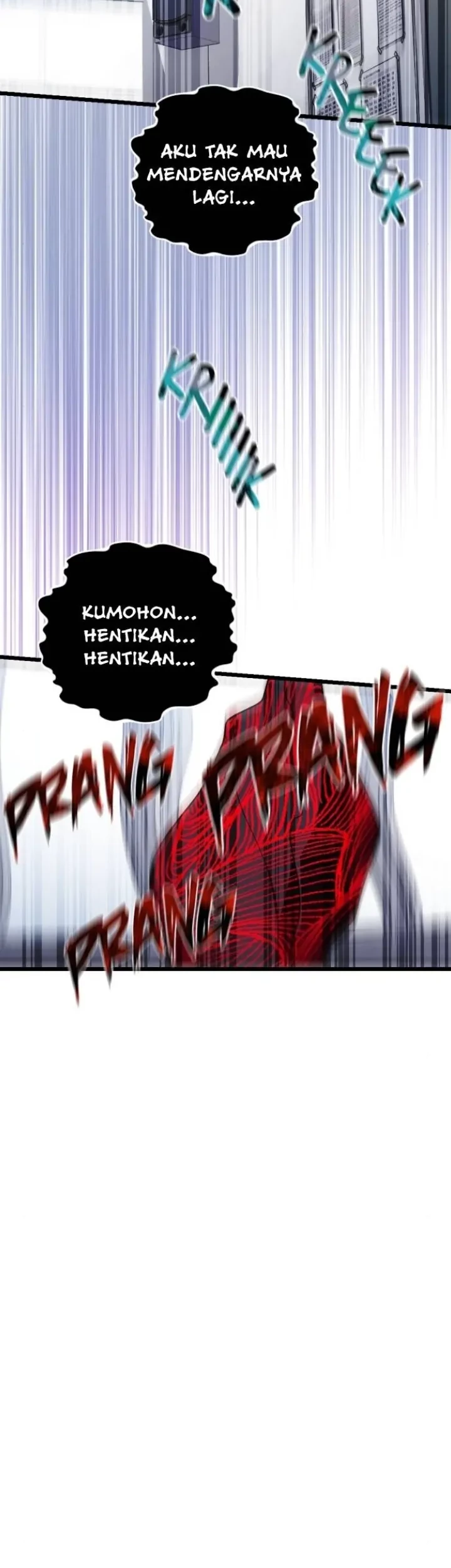 Halaman 83