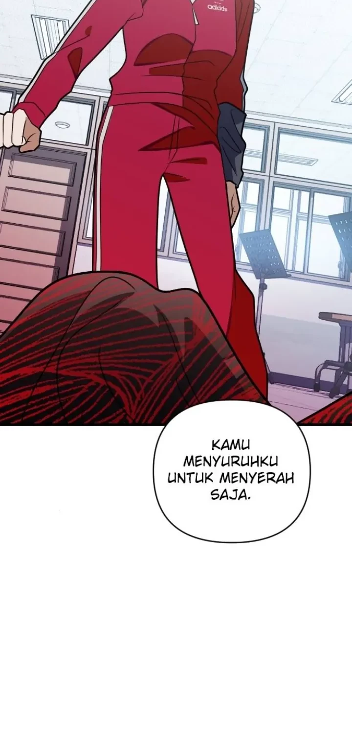 Halaman 88