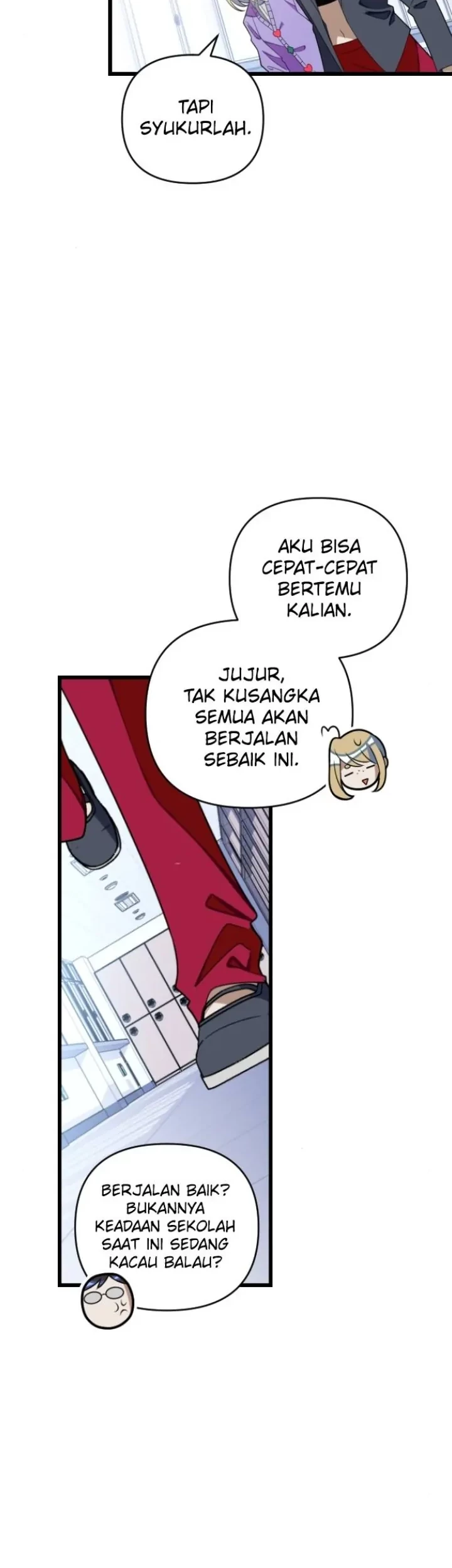 Halaman 58