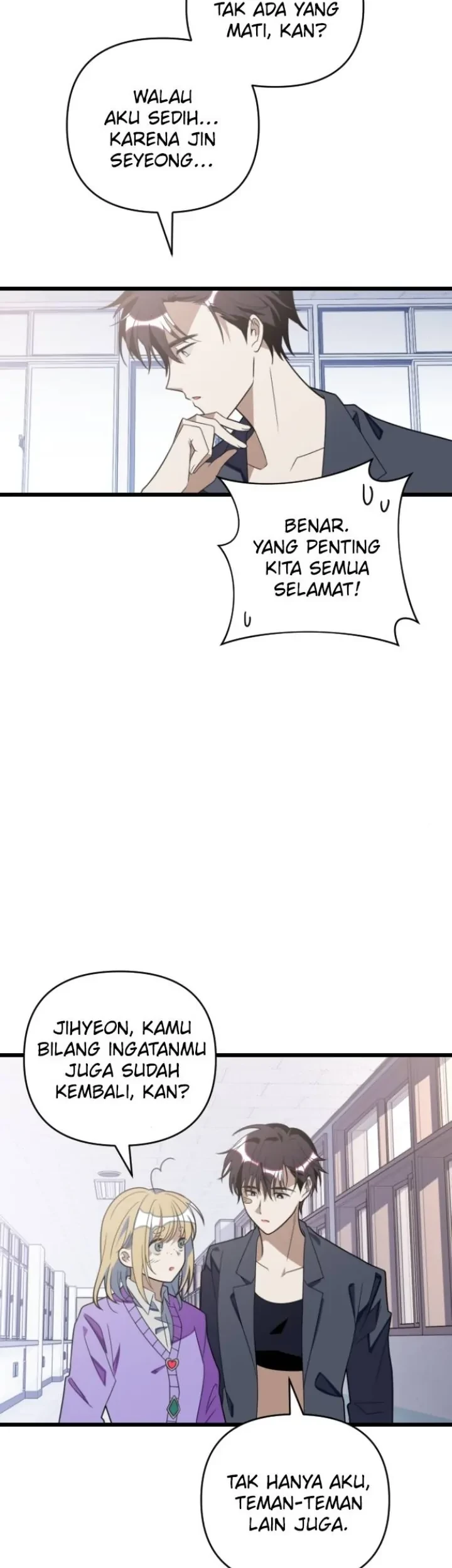Halaman 60