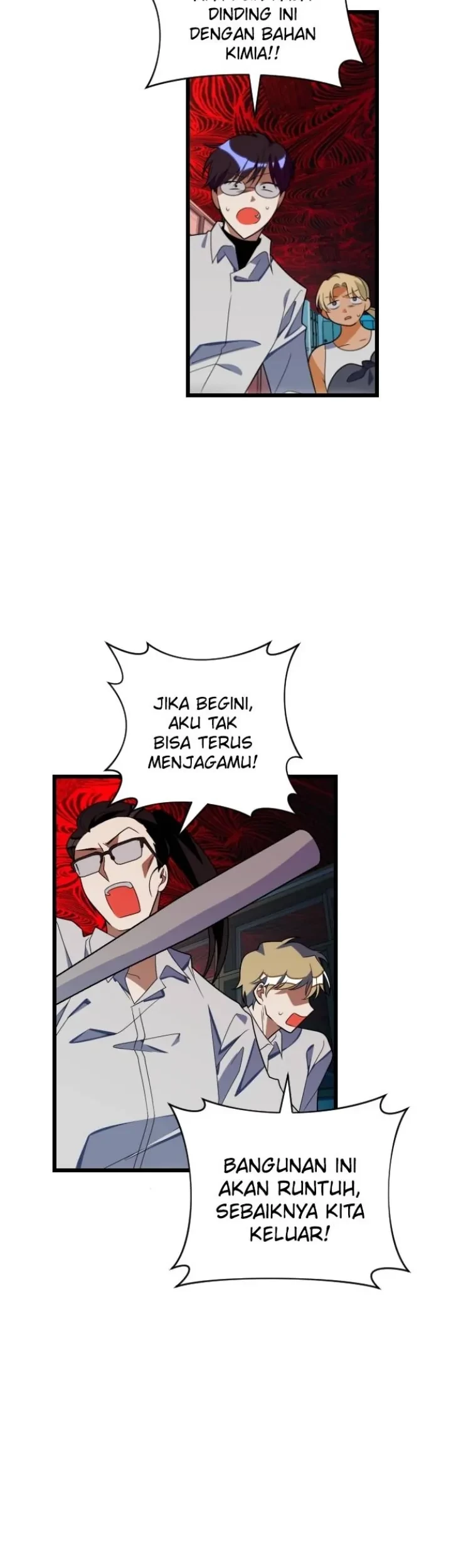 Halaman 62