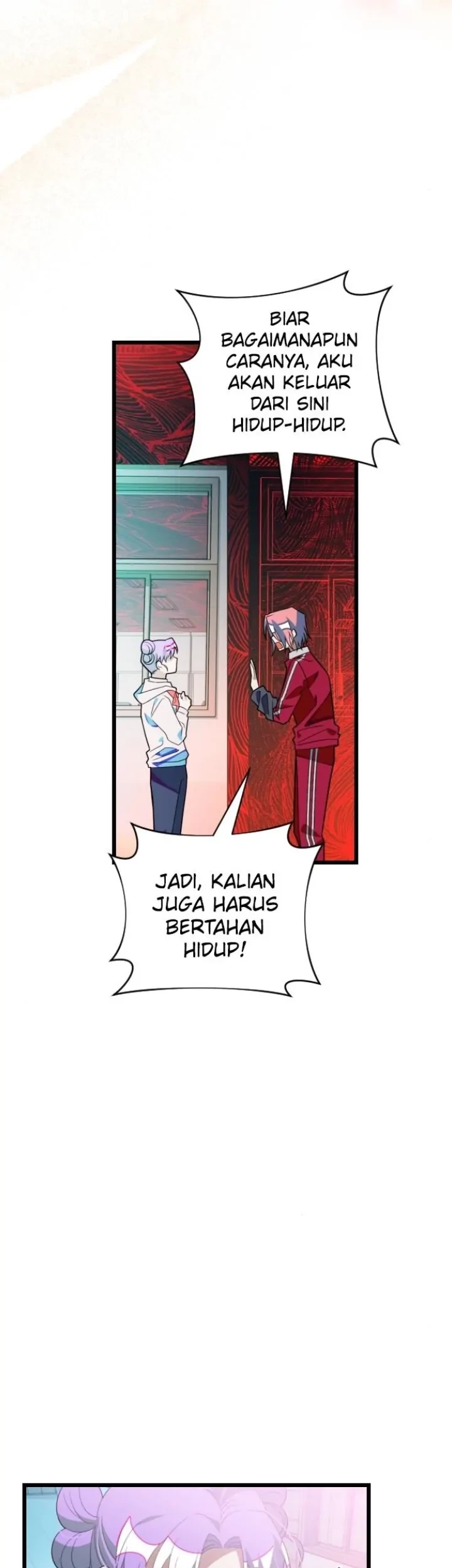 Halaman 74