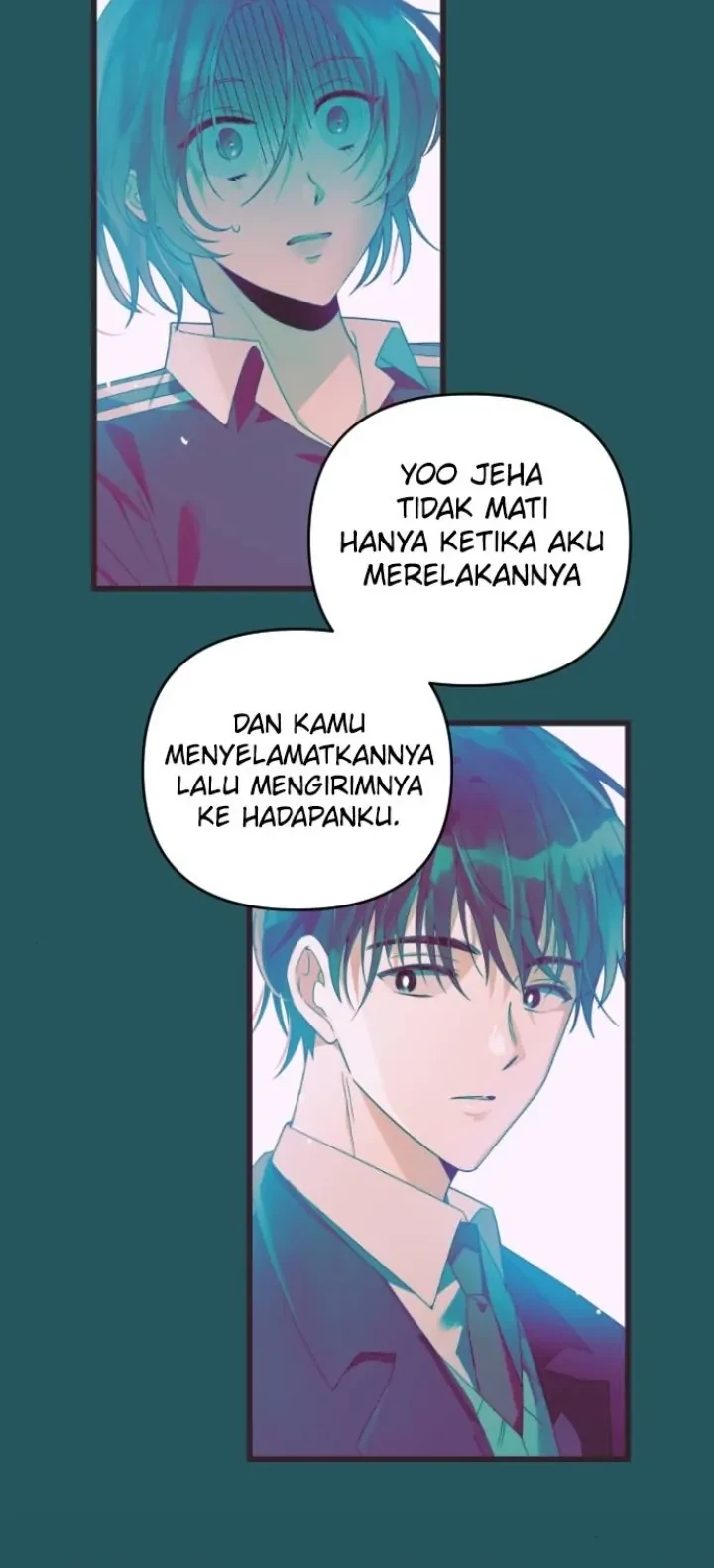 Halaman 35
