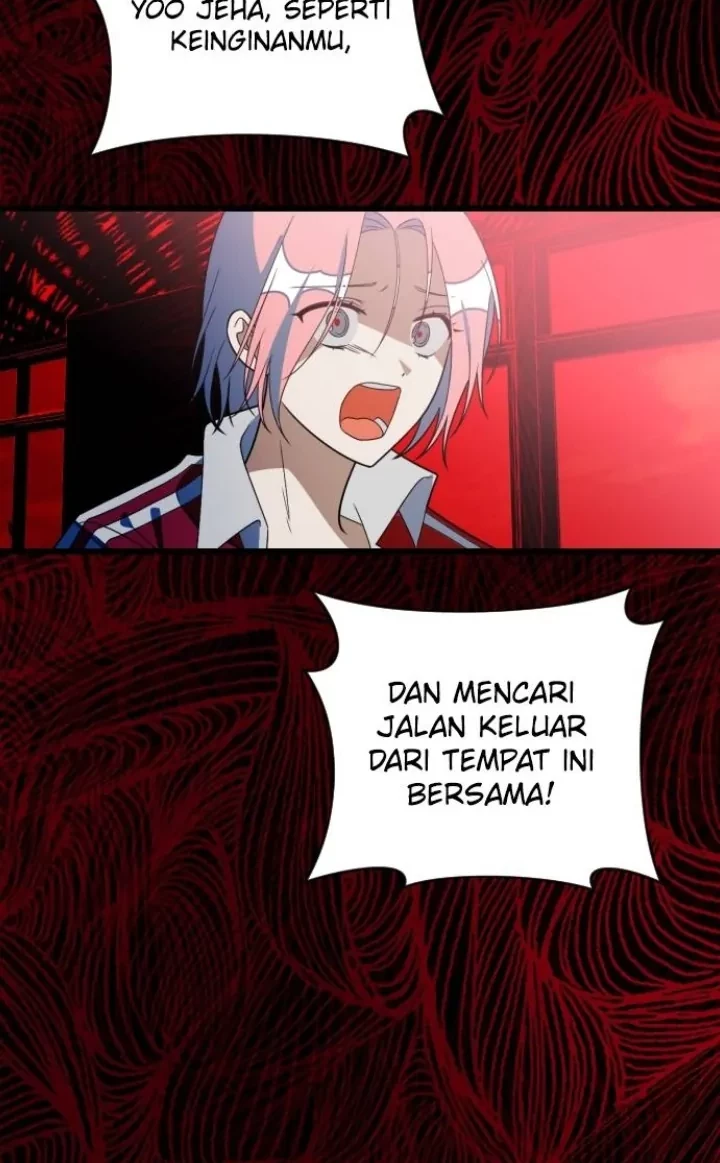 Halaman 68
