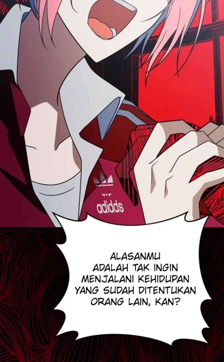 Halaman 70