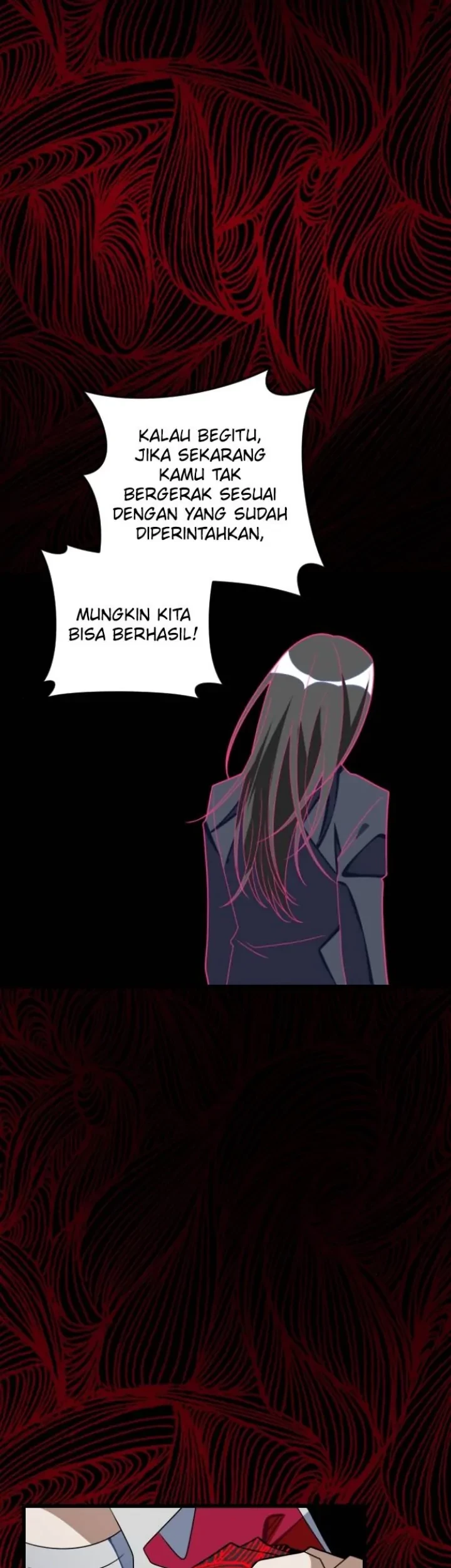 Halaman 71