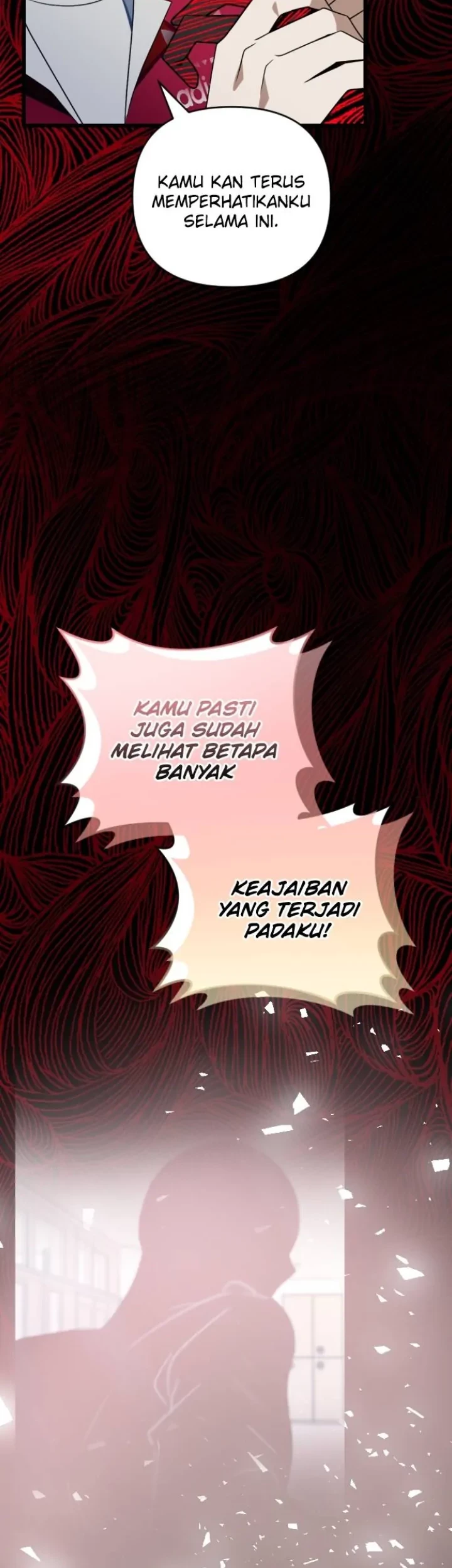 Halaman 72
