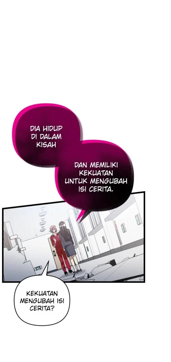 Halaman 82