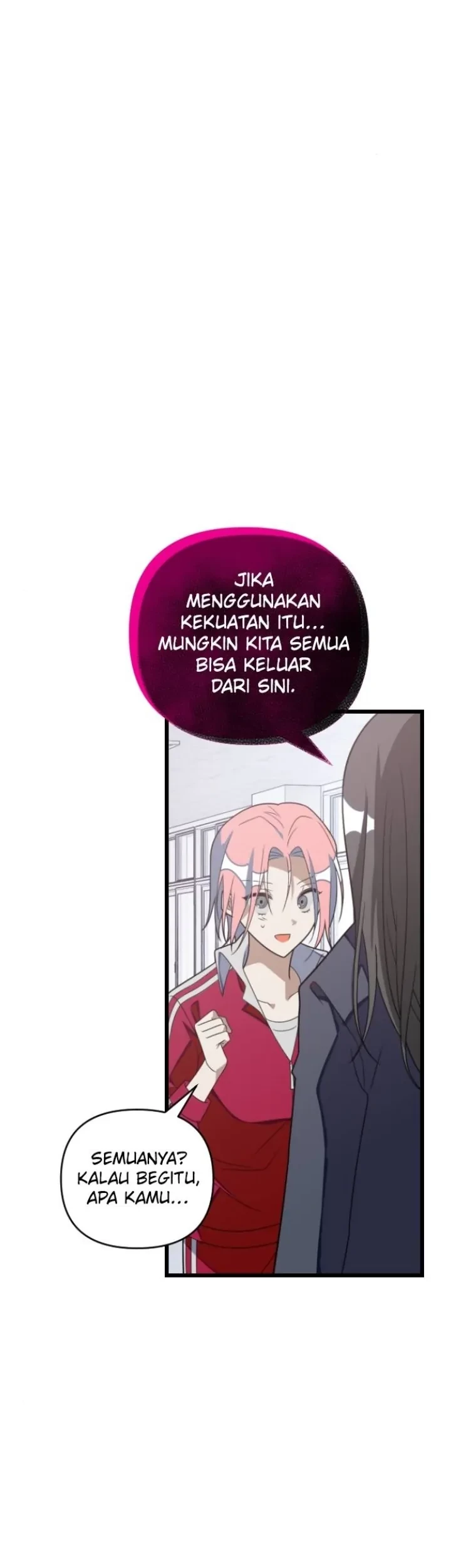 Halaman 83