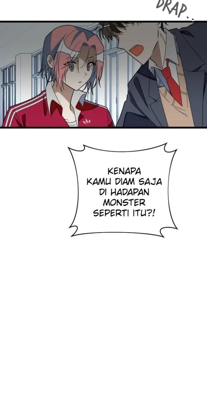 Halaman 89