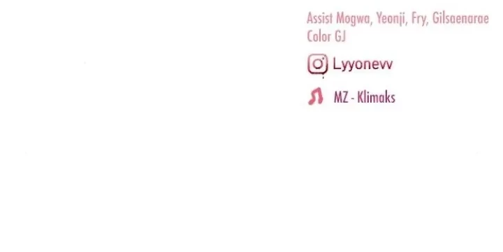 Halaman 96
