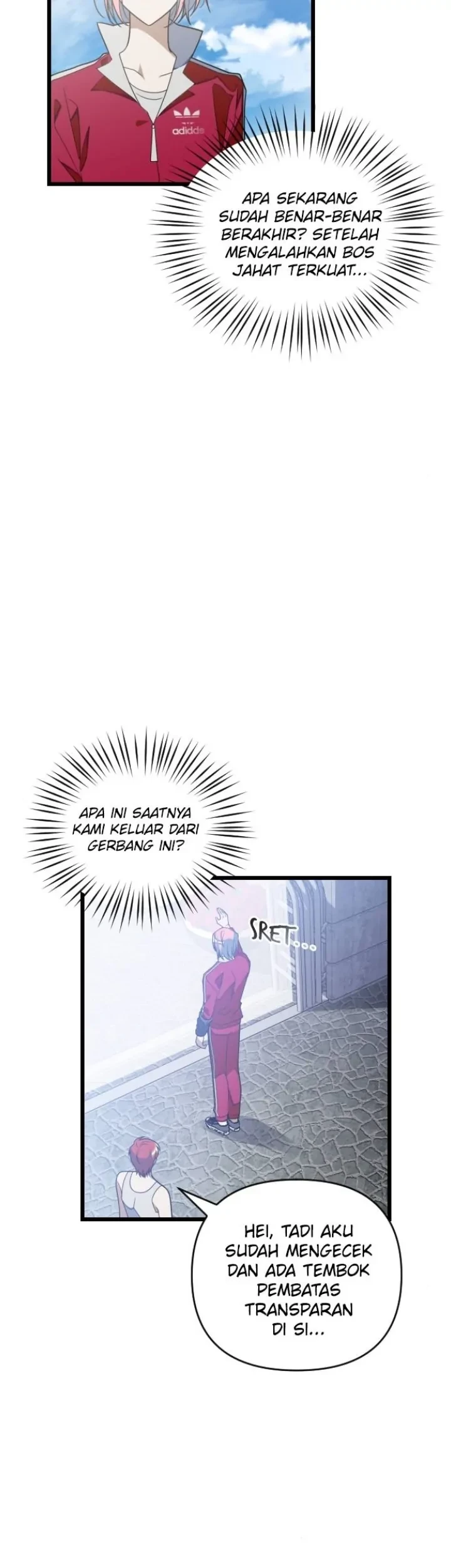Halaman 39