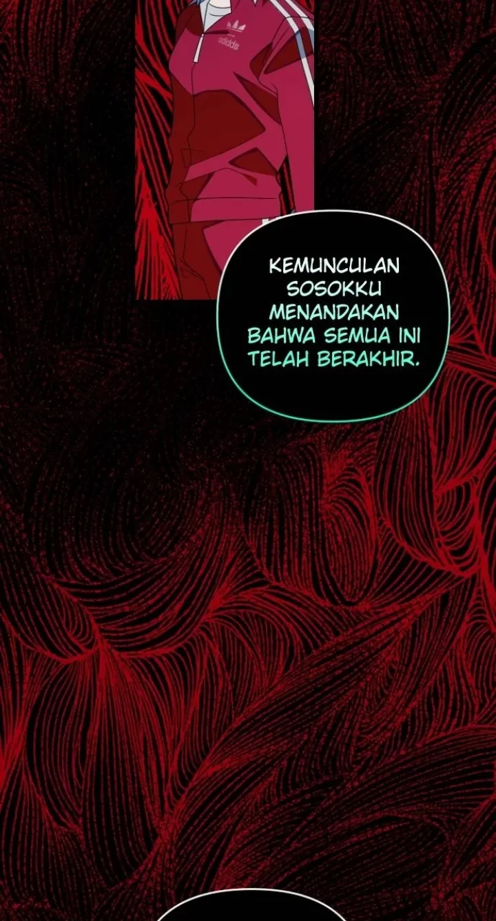 Halaman 54