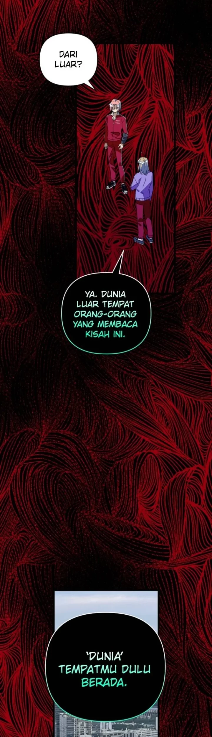 Halaman 58