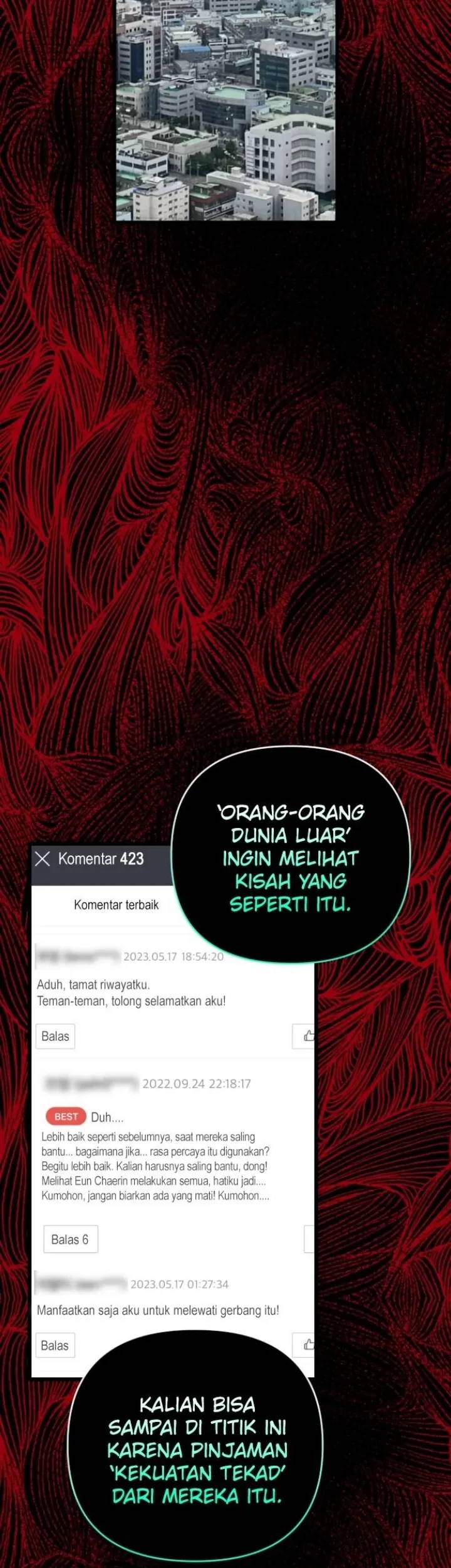 Halaman 60
