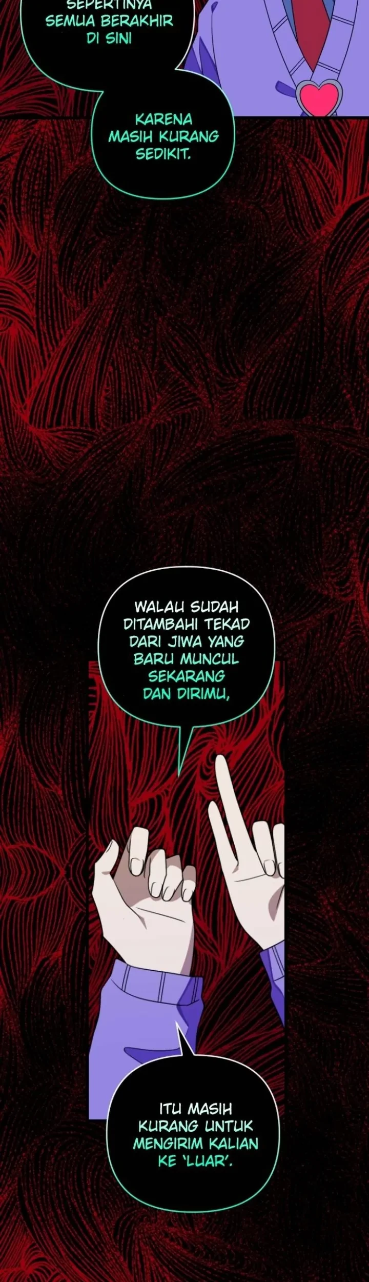 Halaman 62