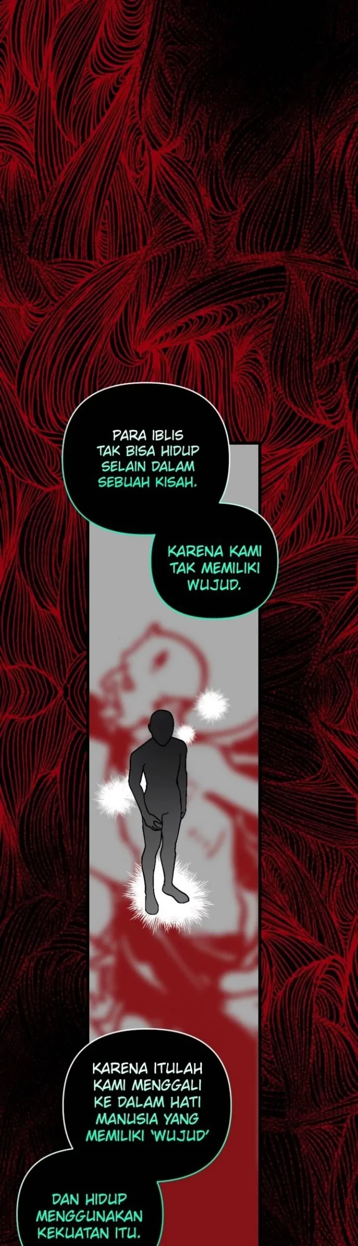 Halaman 64