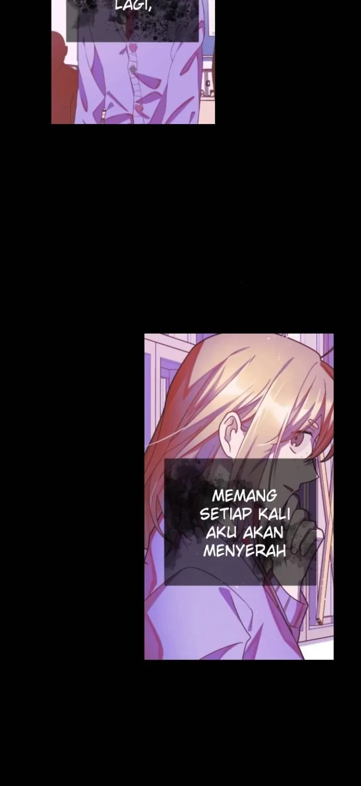 Halaman 68