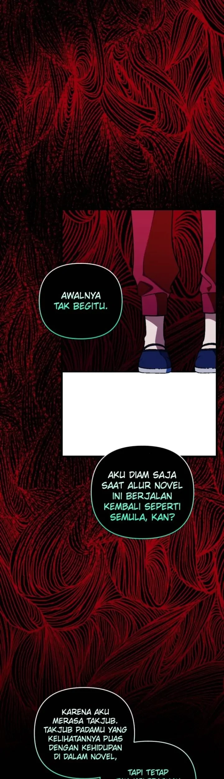 Halaman 71